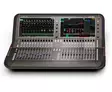 Allen & Heath Avantis Ultra digimikseri - Digitaalimikserit - AVANTISU - 1