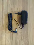 Mackie Mix-sarjan virtalähde - Virtalähteet, AC-AC, AC-DC - MACMIXPSU - 1