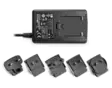 NI S4 virtalähde - Virtalähteet, AC-AC, AC-DC - S4PSU - 2