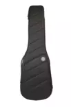 Sire Marcus Miller Gig Bag U-sarjan bassoille - Bassolaukut ja -kotelot - YSIRGIGBAGU - 1