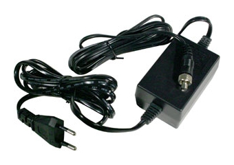 AKG AC12CU virtalähde - Langattomien tarvikkeet - 8AUAC12CU - 1