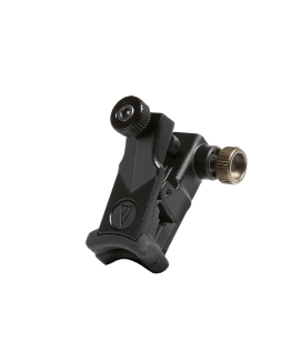 Audio-Technica AT8491U Yleisadapteri - Mikrofonikiinnikkeet ja -telineadapterit - 8AT8491U - 1