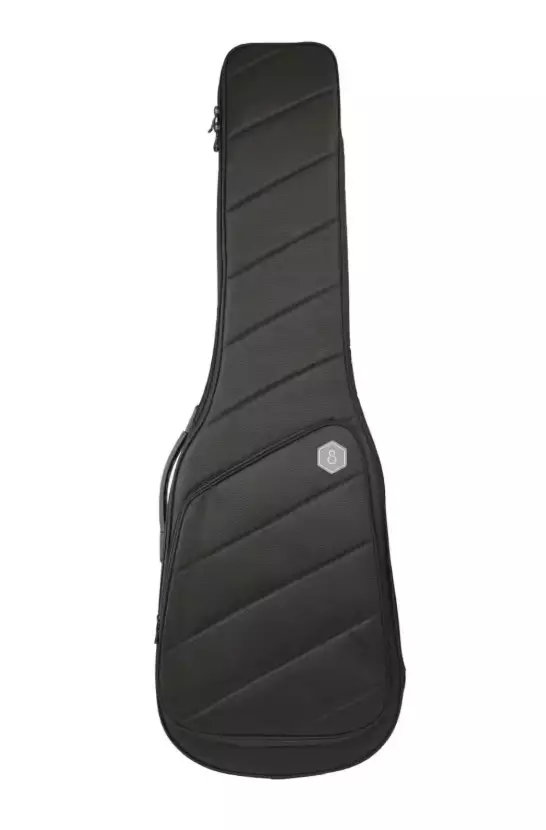 Sire Marcus Miller Gig Bag U-sarjan bassoille - Bassolaukut ja -kotelot - YSIRGIGBAGU - 1