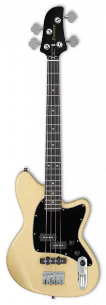 Ibanez TMB30-IV s=C3=A4hk=C3=B6basso - Sähköbassot - TMB30IV - 1