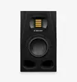 Adam A4V aktiivikaiutin - Studio- ja HIFI-kaiuttimet, 2-tie - ADA-A4V - 4