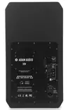 Adam S3V aktiivikaiutin - Studio- ja HIFI-kaiuttimet, 3-tie - ADA-S3V - 4