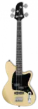 Ibanez TMB30-IV s=C3=A4hk=C3=B6basso - Sähköbassot - TMB30IV - 1