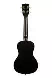 Kala Learn To Play Elvis Viva Las Vegas Concert Ukulele - Ukulelet - YKLKALA-LTP-C-ELV - 5