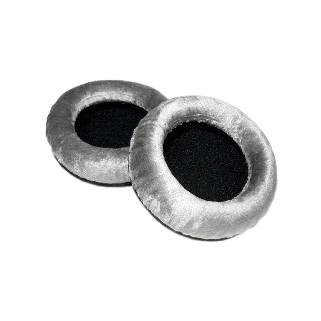 Beyerdynamic EDT990V Earpad Set - Kuuloketarvikkeet - EDT990V - 1