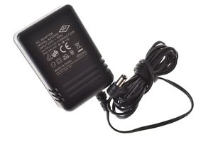 Feelworld 12 V DC virtalähde - Virtalähteet, AC-AC, AC-DC - FEELWPWR12V - 1