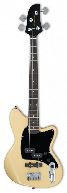 Ibanez TMB30-IV s=C3=A4hk=C3=B6basso - Sähköbassot - TMB30IV - 1