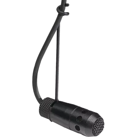 EV RE90HW ripustusmikrofoni (valkoinen) - Asennusmikrofonit - EV-RE90HW - 1