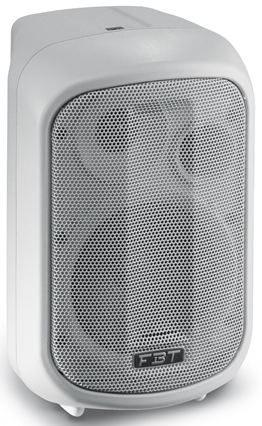 FBT J5A W aktiivikaiutin - Asennuskaiuttimet - J5AW - 1