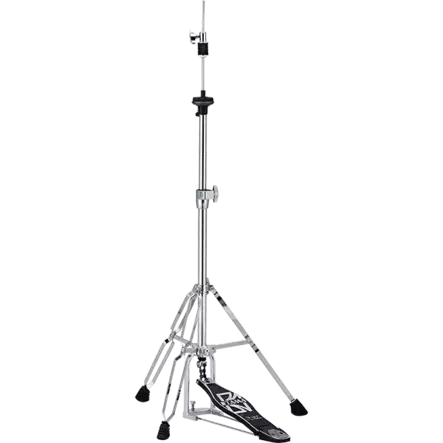 Tama HH03W Hi-Hat teline - Hi-hat -telineet - HH03W - 1
