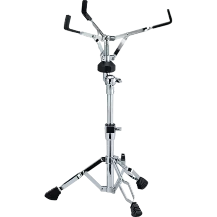 Tama HS03W virveliteline - Rumputelineet - HS03W - 1
