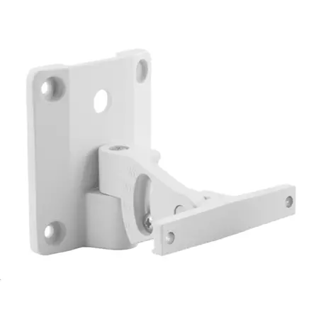 FBT WM-45W seinänivelteline, valkoinen - Kaiutintarvikkeet - WM45W - 1