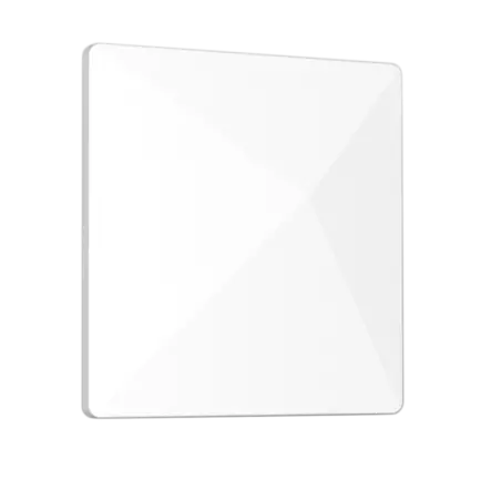 RF Venue Diversity ARC Antenni - Antennit ja -tarvikkeet - RFV-DARCW - 1