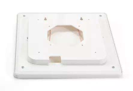 RF Venue Diversity ARC Antenni - Antennit ja -tarvikkeet - RFV-DARCW - 2