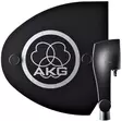 AKG SRA2 B/EW aktiivinen suuntaava antenni - Antennit ja -tarvikkeet - 8AUSRA2BW - 1