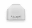 Bluesound BSP200-W aktiivikaiutin, valkoinen - Pinta-asennuskaiuttimet - BSP200W - 3