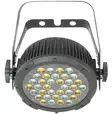 Chauvet SlimPAR Pro VW LED-valo - LED-valot - SLIMPARPROVW - 4