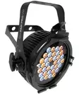 Chauvet SlimPAR Pro VW LED-valo - LED-valot - SLIMPARPROVW - 5