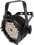 Chauvet SlimPAR Pro VW LED-valo - LED-valot - SLIMPARPROVW - 3