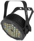 Chauvet SlimPAR Pro VW LED-valo - LED-valot - SLIMPARPROVW - 1