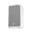 EV ELX200-10-W valkoinen passiivikaiutin - PA-kaiuttimet, passiiviset - ELX200-10W - 1