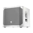 EV ELX200-12SP-W valkoinen aktiivisubwoofer - PA-subwooferit, aktiiviset - ELX200-12SP-W - 1