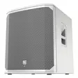 EV ELX200-18SP-W valkoinen aktiivisubwoofer - PA-subwooferit, aktiiviset - ELX200-18SP-W - 1