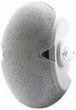 EV EVID 6.2W asennuskaiutin (valkoinen) - Asennuskaiuttimet - EV-EVID6.2W - 1