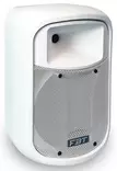 FBT J8 W passiivikaiutin - PA-kaiuttimet, passiiviset - J 8 W - 1