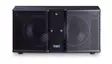 FBT Vertus CLA208SA W aktiivisubwoofer, valkoinen - PA-subwooferit, aktiiviset - CLA208SAW - 2