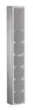 FBT Vertus CLA604AW aktiivinen Line Array-moduuli - Line array -kaiuttimet - CLA604AW - 1