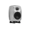 Genelec 8020D RAW aktiivikaiutin - Studio- ja HIFI-kaiuttimet, 2-tie - 8020DRAW - 1