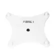 Genelec 8030-438W jalusta-adapteri 8030 / G3 - Genelec-lisävarusteet - 8030-438W - 1