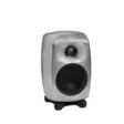 Genelec 8320A RAW SAM aktiivikaiutin - Studio- ja HIFI-kaiuttimet, 2-tie - 8320A-RAW - 6