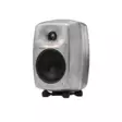 Genelec 8330A RAW SAM aktiivikaiutin - Studio- ja HIFI-kaiuttimet, 2-tie - 8330A-RAW - 4