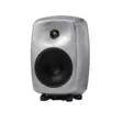 Genelec 8340A RAW SAM aktiivikaiutin - Studio- ja HIFI-kaiuttimet, 2-tie - 8340A-RAW - 5