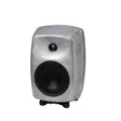 Genelec 8340A RAW SAM aktiivikaiutin - Studio- ja HIFI-kaiuttimet, 2-tie - 8340A-RAW - 6