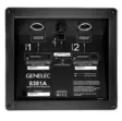 Genelec 8381AW - Studio- ja HIFI-kaiuttimet, 3-tie - 8381AW - 5