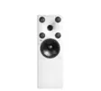 Genelec 8381AW - Studio- ja HIFI-kaiuttimet, 3-tie - 8381AW - 9