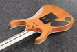 Ibanez Prestige RG5320-CSW sähkökitara - Sähkökitarat - RG5320CSW - 4
