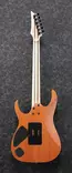Ibanez Prestige RG5320-CSW sähkökitara - Sähkökitarat - RG5320CSW - 2