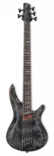 Ibanez SRMS805-DTW Multi Scale sähköbasso - Sähköbassot - SRMS805-DTW - 1