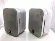 JBL Control 1 Pro WH kaiutinpari, valkoinen - Asennuskaiuttimet - 4JBCM1W - 3