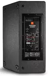 JBL PRX812W aktiivikaiutin - PA-kaiuttimet, aktiiviset - 4JBPRX812W - 3