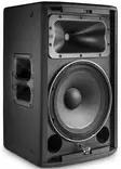 JBL PRX812W aktiivikaiutin - PA-kaiuttimet, aktiiviset - 4JBPRX812W - 2