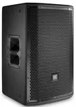 JBL PRX812W aktiivikaiutin - PA-kaiuttimet, aktiiviset - 4JBPRX812W - 1